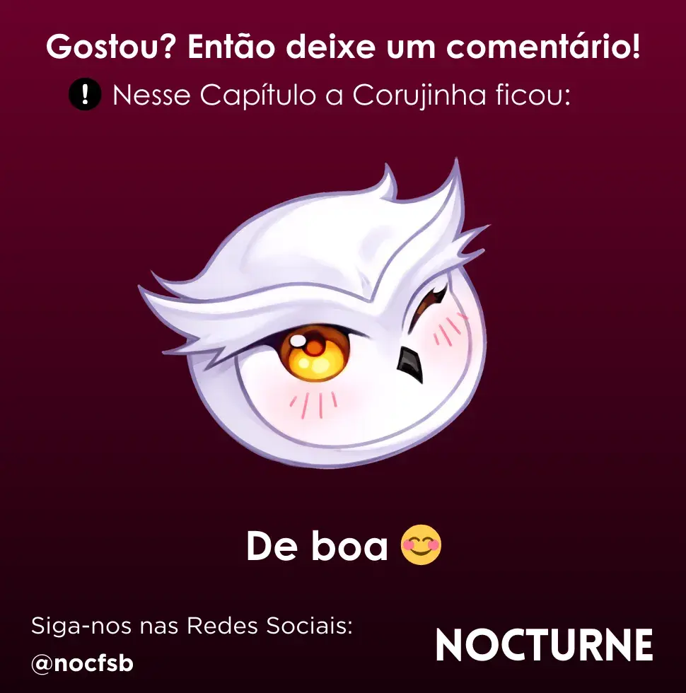 Amor com sabor de hortelã (M) – Capítulo 03 Yaoi – Página 42