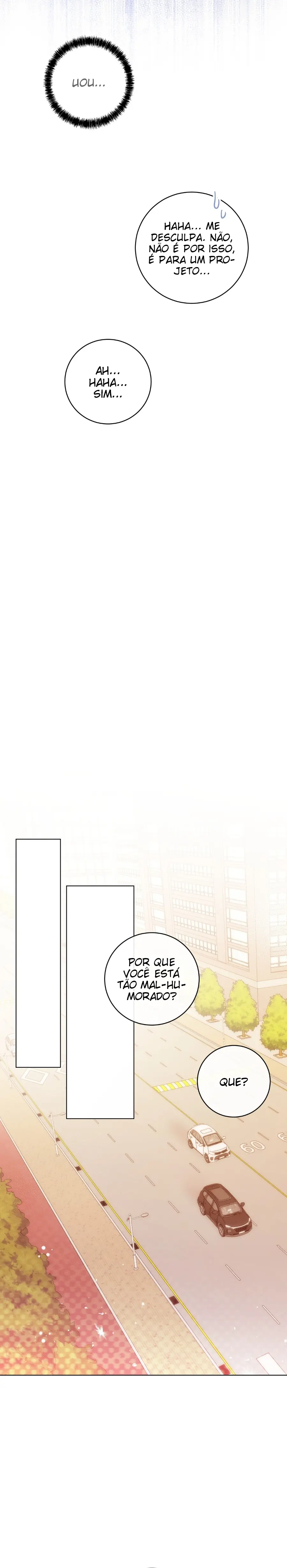 Amor com sabor de hortelã (M) – Capítulo 13 Yaoi – Página 19 Amor com sabor de hortelã (M) – Capítulo 13 Yaoi – Página 19