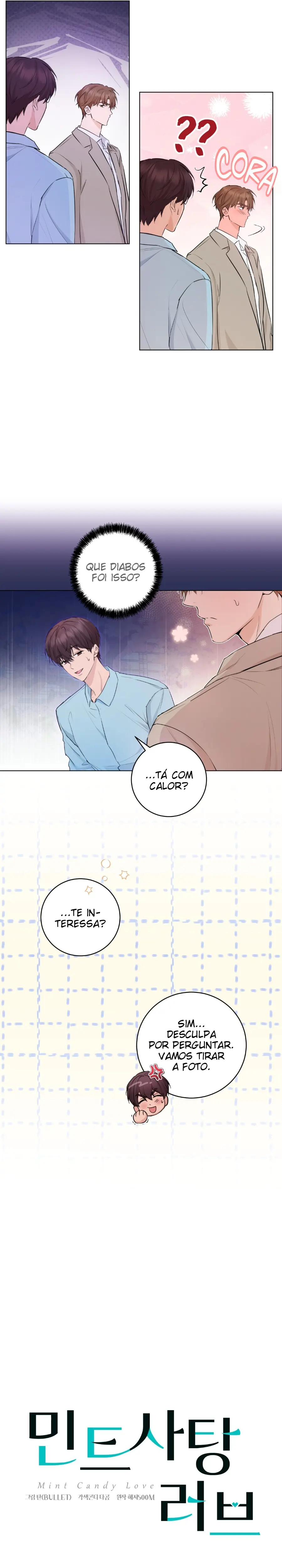 Amor com sabor de hortelã (M) – Capítulo 13 Yaoi – Página 7 Amor com sabor de hortelã (M) – Capítulo 13 Yaoi – Página 7