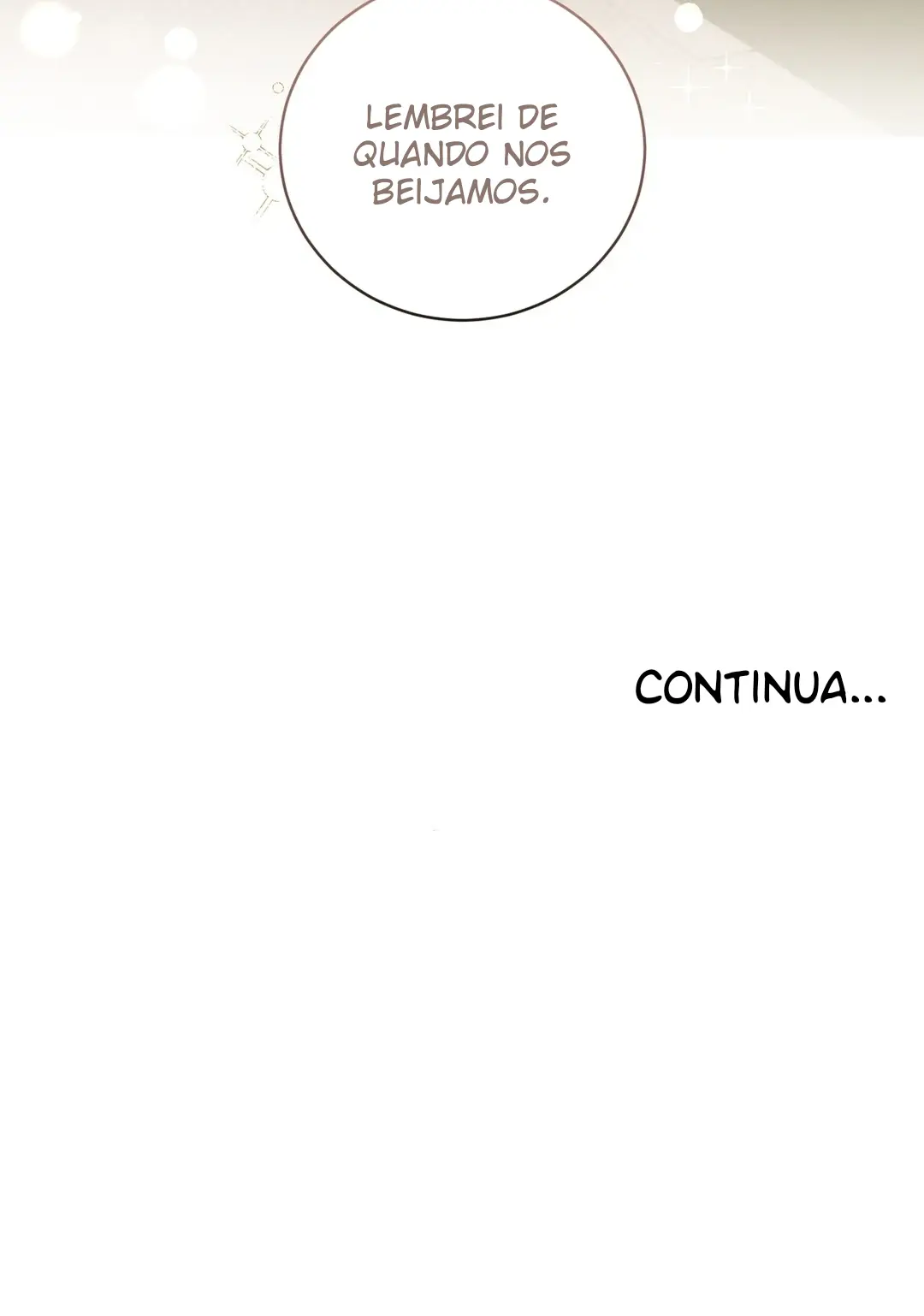 Amor com sabor de hortelã (M) – Capítulo 14 Yaoi – Página 33