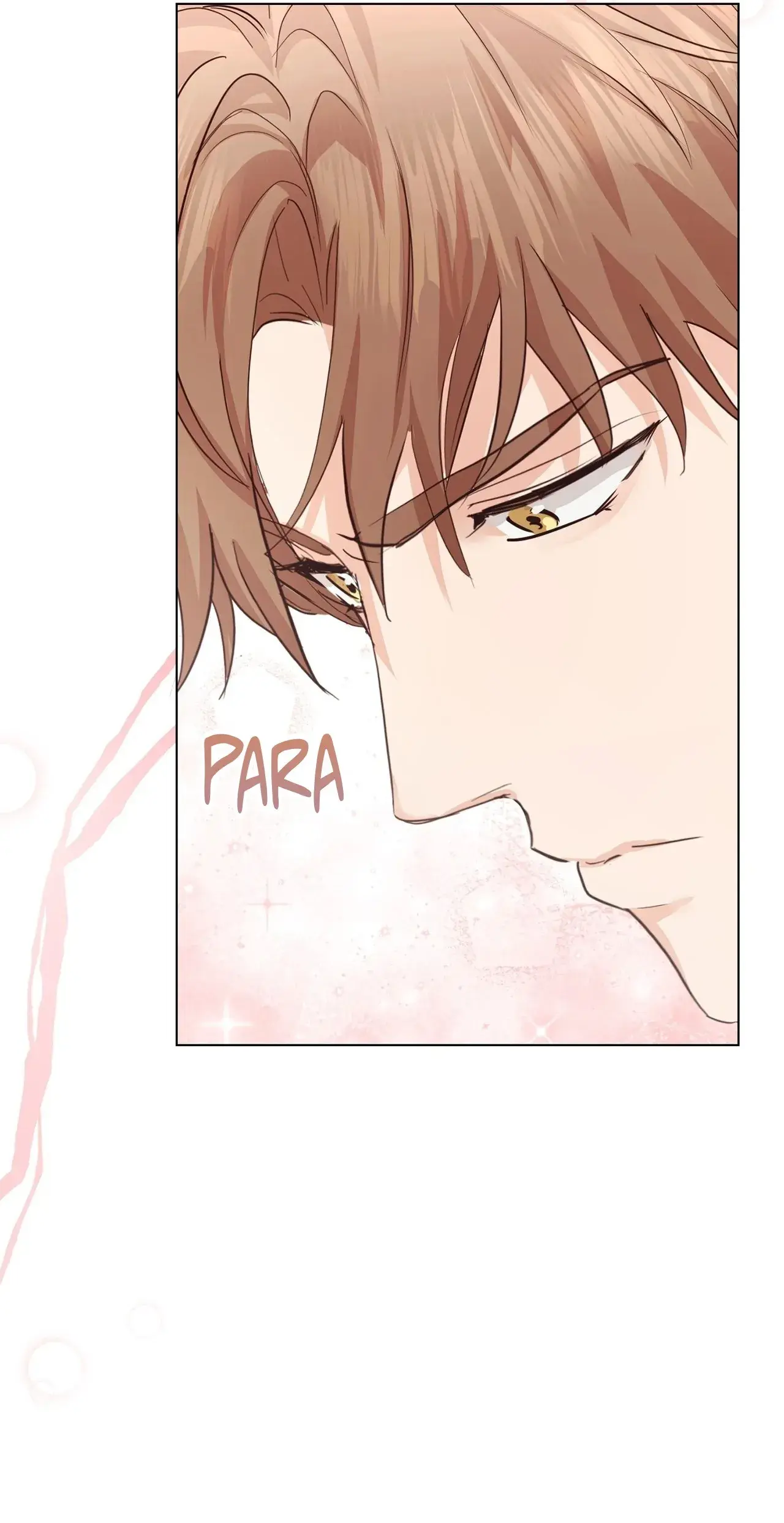 Amor com sabor de hortelã (M) – Capítulo 17 Yaoi – Página 25