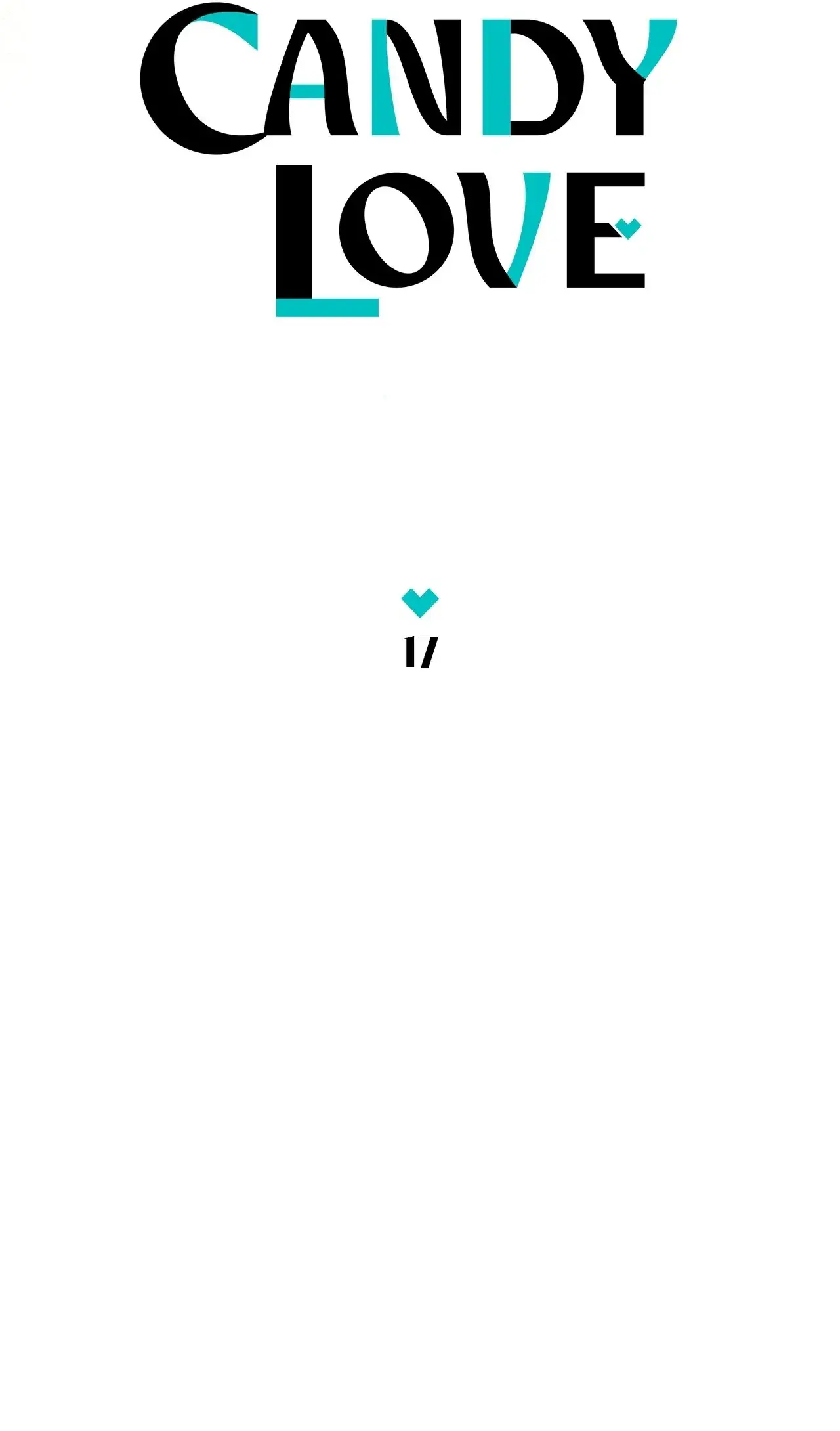 Amor com sabor de hortelã (M) – Capítulo 17 Yaoi – Página 6