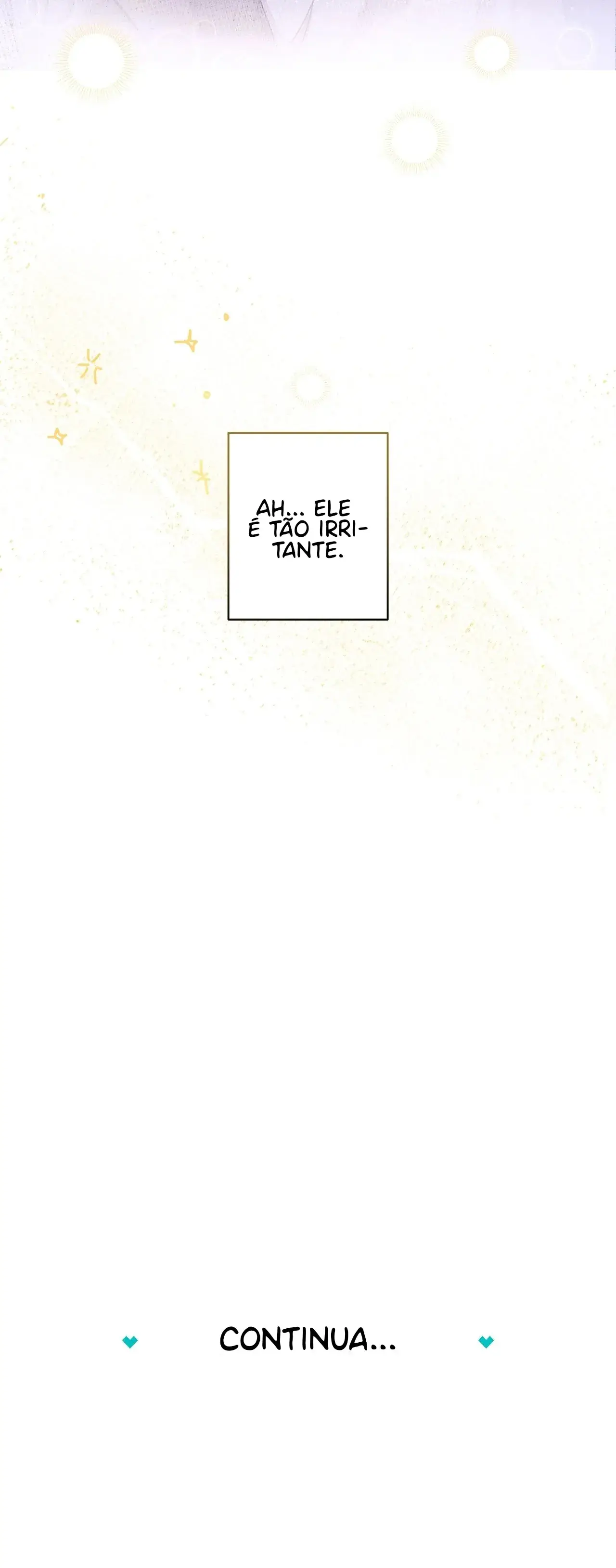 Amor com sabor de hortelã (M) – Capítulo 17 Yaoi – Página 61