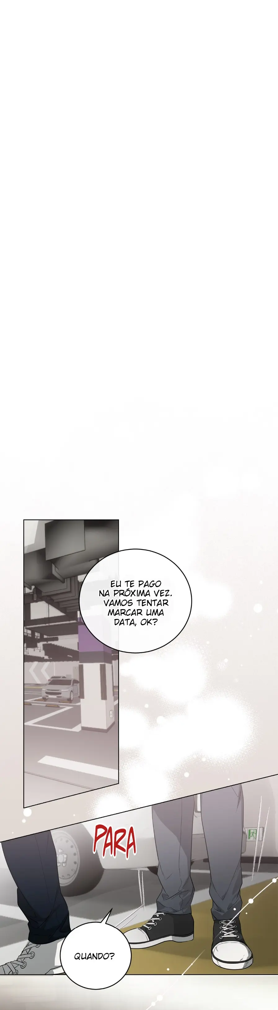 Amor com sabor de hortelã (M) – Capítulo 18 Yaoi – Página 17 Amor com sabor de hortelã (M) – Capítulo 18 Yaoi – Página 17