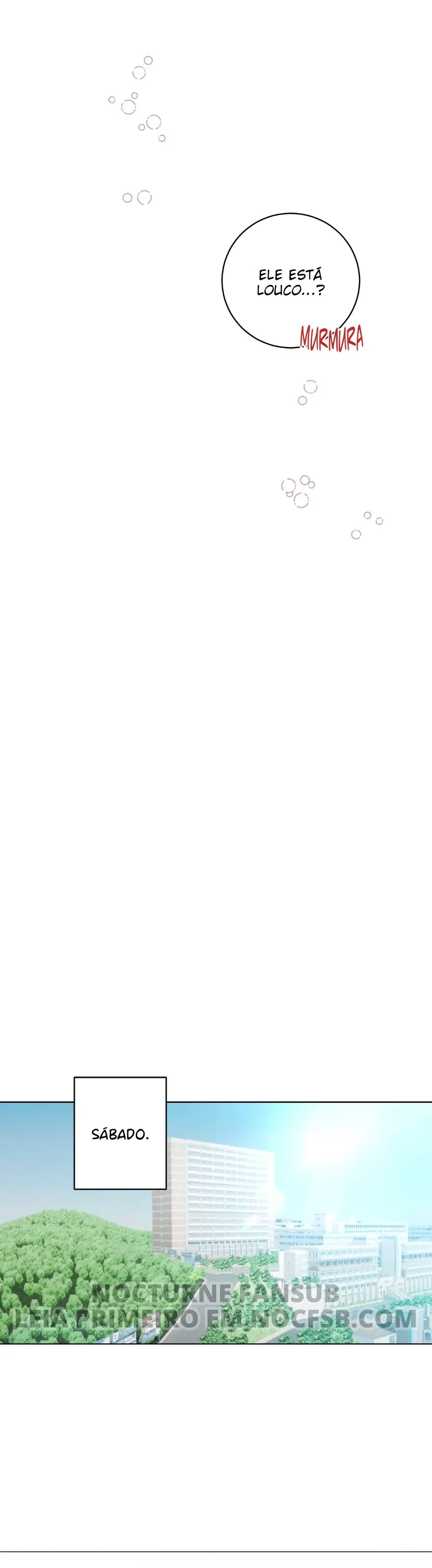 Amor com sabor de hortelã (M) – Capítulo 18 Yaoi – Página 26 Amor com sabor de hortelã (M) – Capítulo 18 Yaoi – Página 26