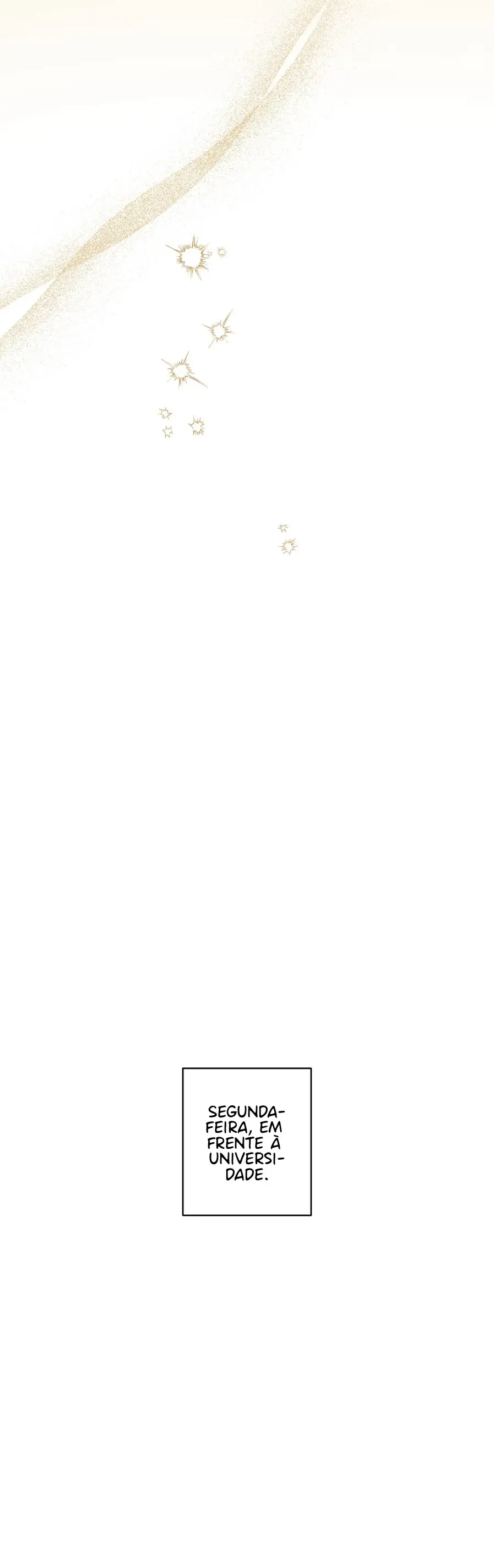 Amor com sabor de hortelã (M) – Capítulo 18 Yaoi – Página 38 Amor com sabor de hortelã (M) – Capítulo 18 Yaoi – Página 38