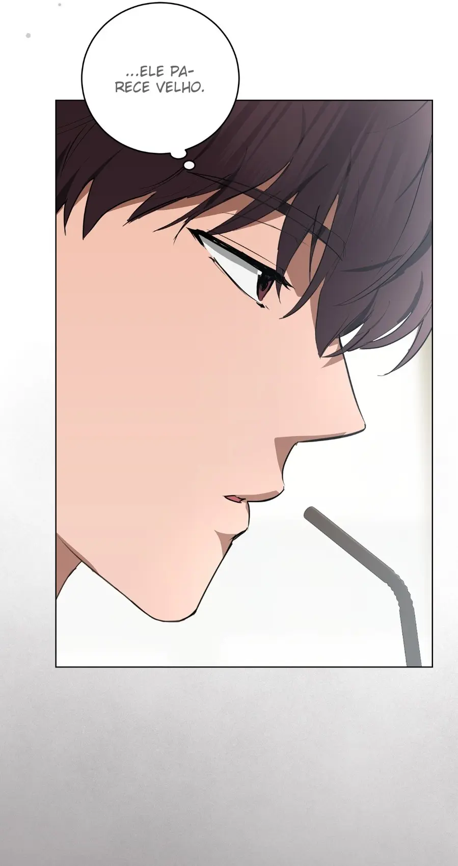 Amor com sabor de hortelã (M) – Capítulo 19 Yaoi – Página 13 Amor com sabor de hortelã (M) – Capítulo 19 Yaoi – Página 13