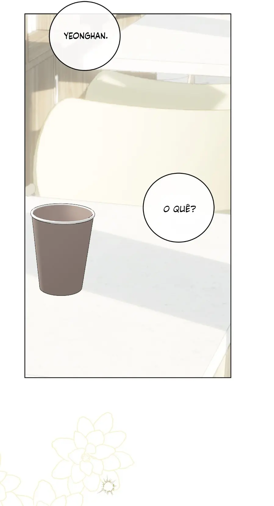 Amor com sabor de hortelã (M) – Capítulo 19 Yaoi – Página 31 Amor com sabor de hortelã (M) – Capítulo 19 Yaoi – Página 31