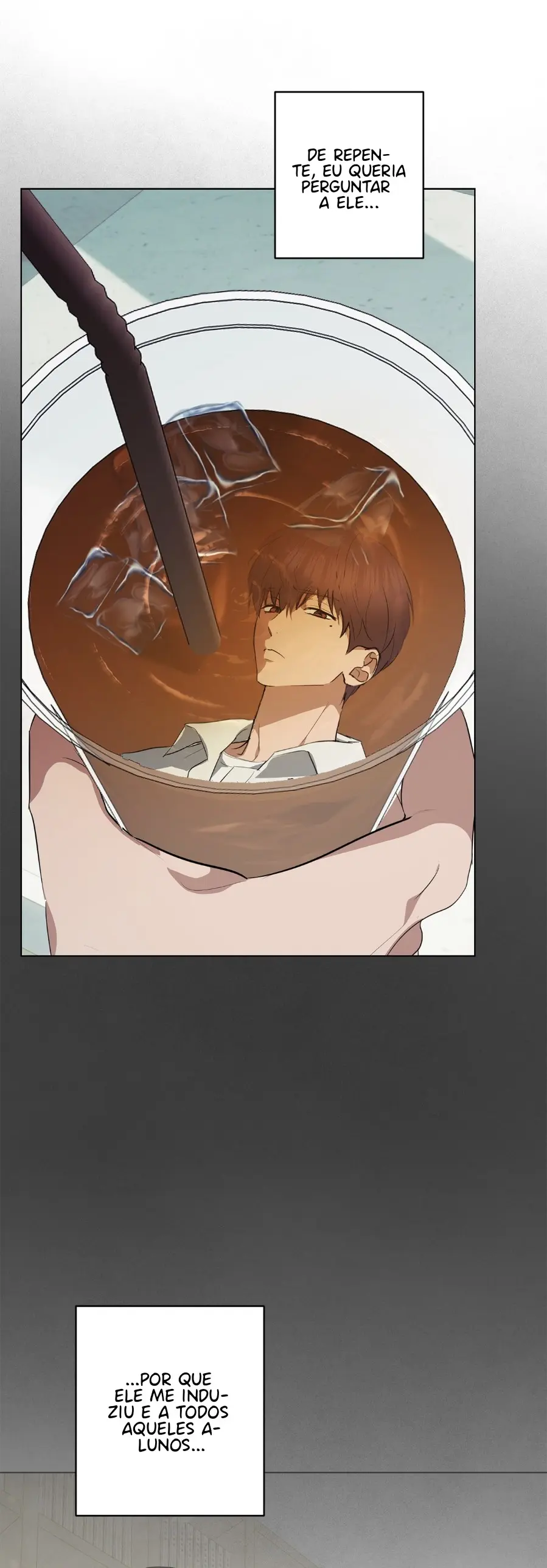 Amor com sabor de hortelã (M) – Capítulo 19 Yaoi – Página 6 Amor com sabor de hortelã (M) – Capítulo 19 Yaoi – Página 6