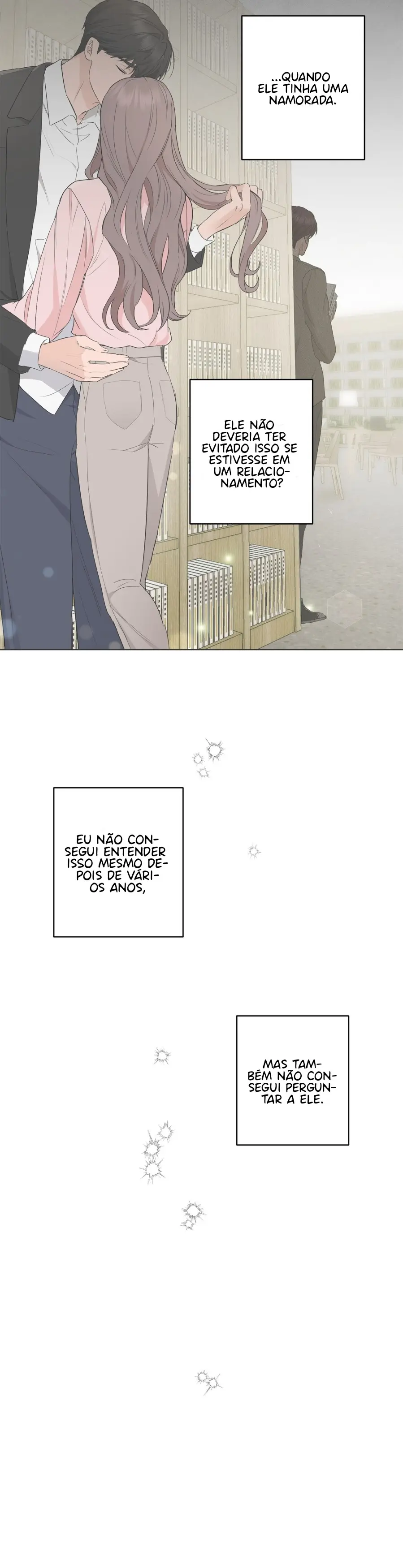 Amor com sabor de hortelã (M) – Capítulo 19 Yaoi – Página 7 Amor com sabor de hortelã (M) – Capítulo 19 Yaoi – Página 7