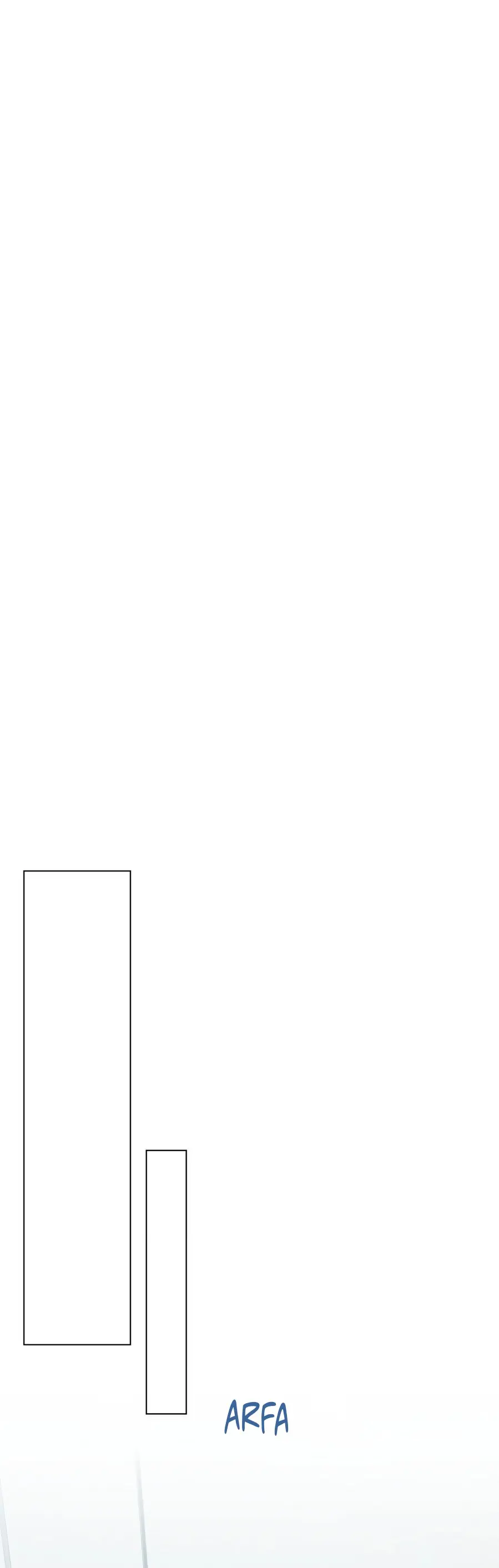 Amor com sabor de hortelã (M) – Capítulo 21 Yaoi – Página 25