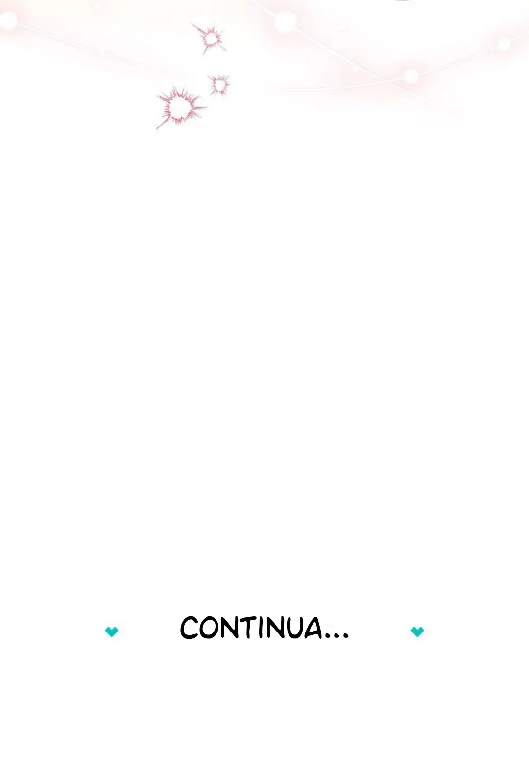 Amor com sabor de hortelã (M) – Capítulo 21 Yaoi – Página 37