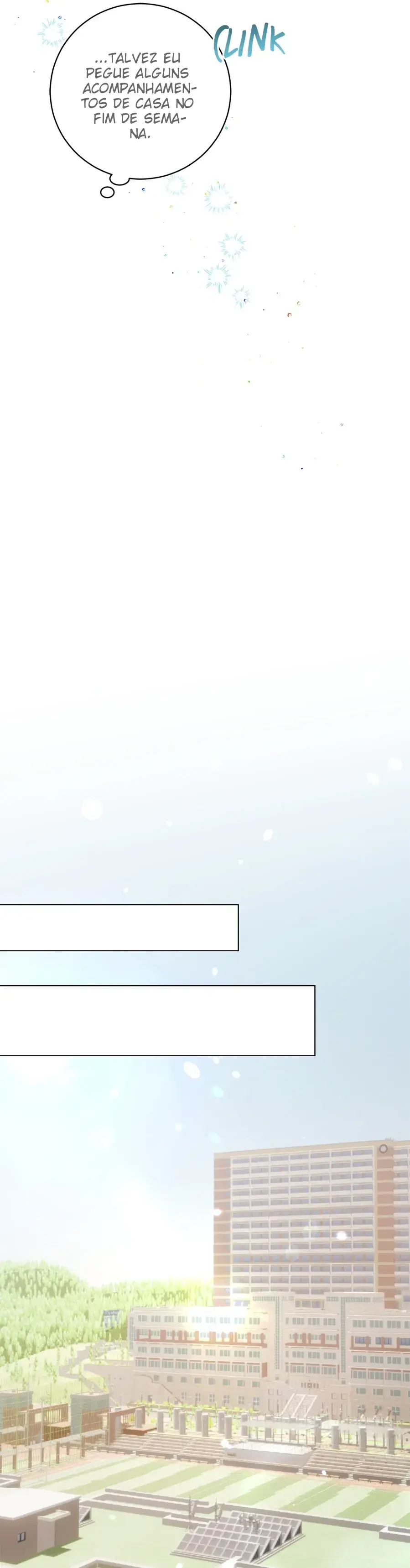 Amor com sabor de hortelã (M) – Capítulo 22 Yaoi – Página 13 Amor com sabor de hortelã (M) – Capítulo 22 Yaoi – Página 13