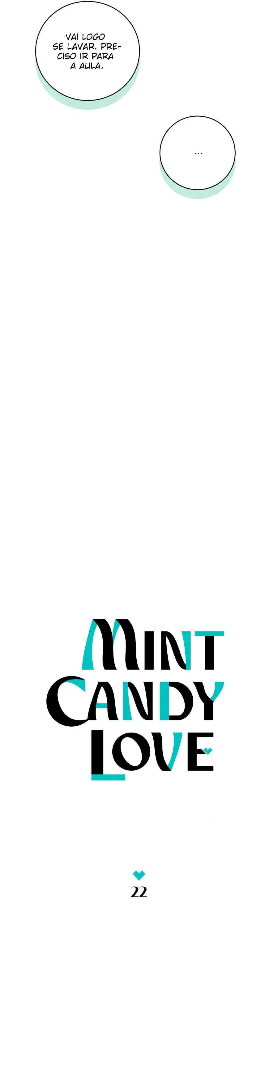 Amor com sabor de hortelã (M) – Capítulo 22 Yaoi – Página 7 Amor com sabor de hortelã (M) – Capítulo 22 Yaoi – Página 7