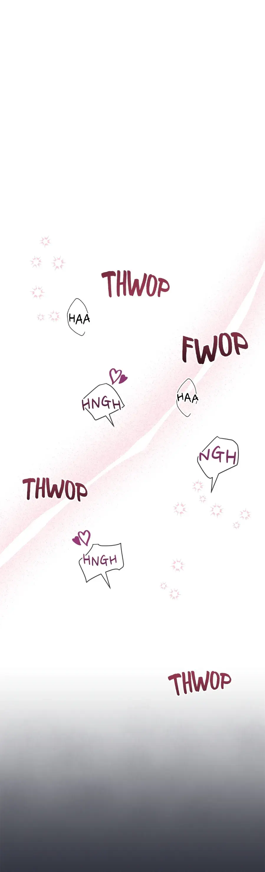 Amor com sabor de hortelã (M) – Capítulo 23 Yaoi – Página 25 Amor com sabor de hortelã (M) – Capítulo 23 Yaoi – Página 25