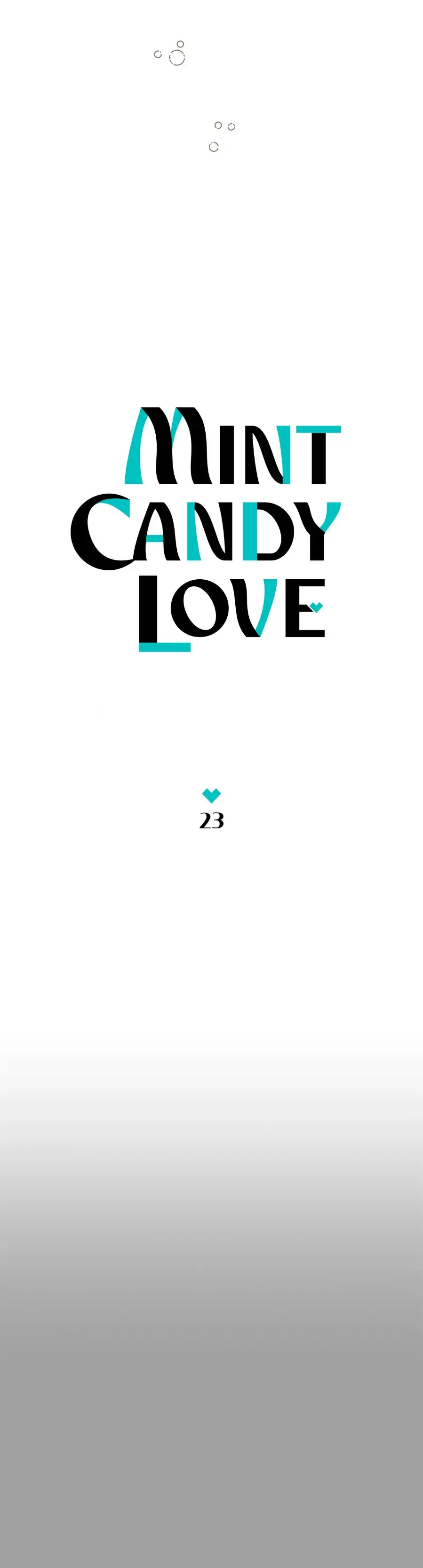 Amor com sabor de hortelã (M) – Capítulo 23 Yaoi – Página 9 Amor com sabor de hortelã (M) – Capítulo 23 Yaoi – Página 9