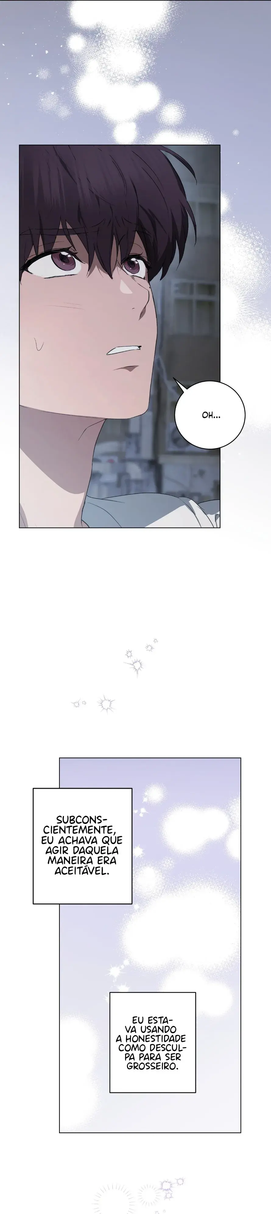 Amor com sabor de hortelã (M) – Capítulo 24 Yaoi – Página 23 Amor com sabor de hortelã (M) – Capítulo 24 Yaoi – Página 23