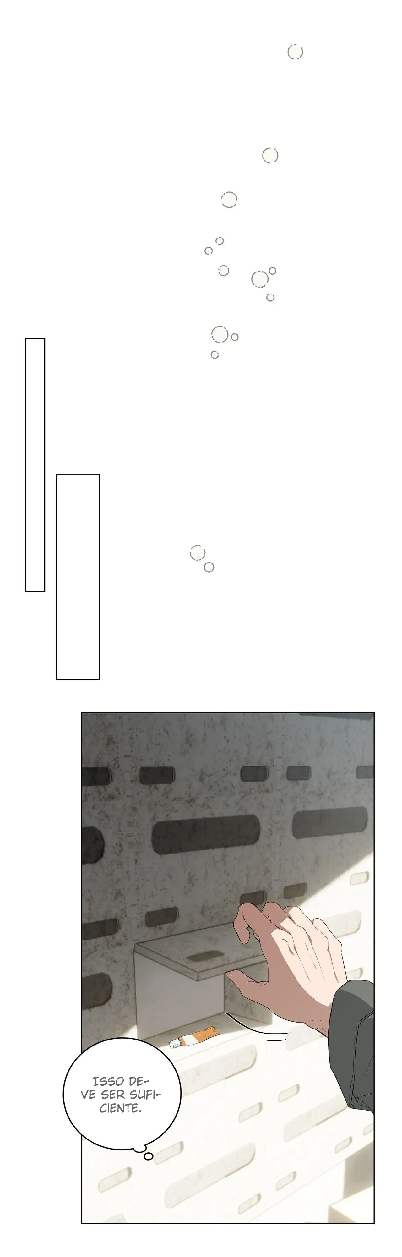 Amor com sabor de hortelã (M) – Capítulo 27 Yaoi – Página 11 Amor com sabor de hortelã (M) – Capítulo 27 Yaoi – Página 11