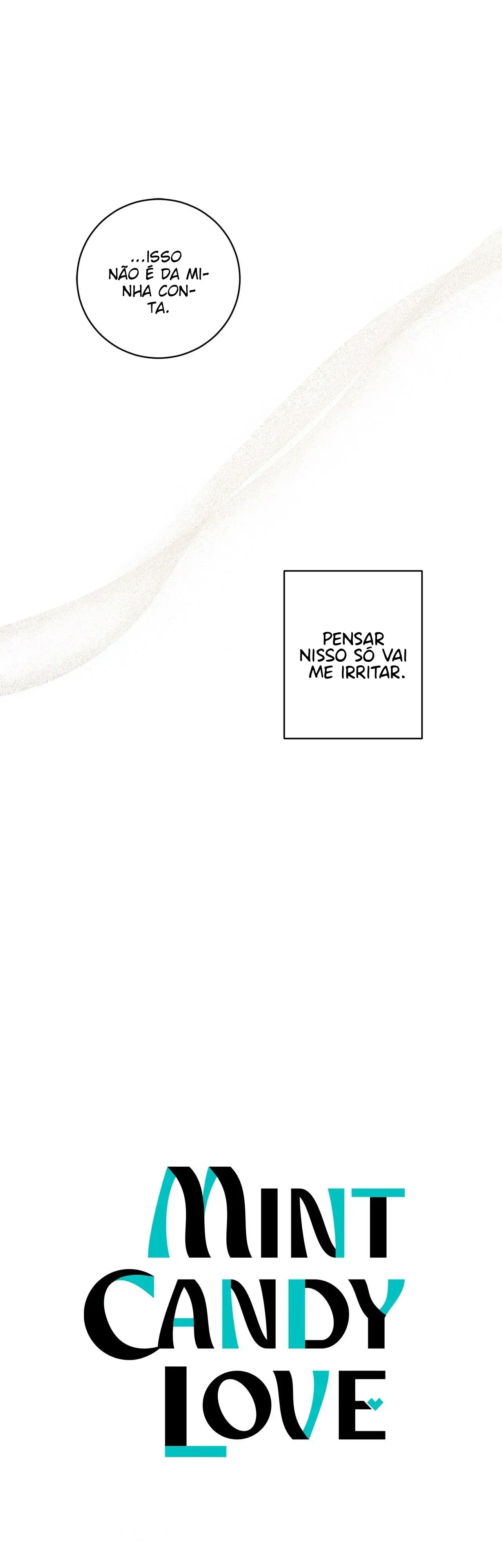Amor com sabor de hortelã (M) – Capítulo 27 Yaoi – Página 14 Amor com sabor de hortelã (M) – Capítulo 27 Yaoi – Página 14