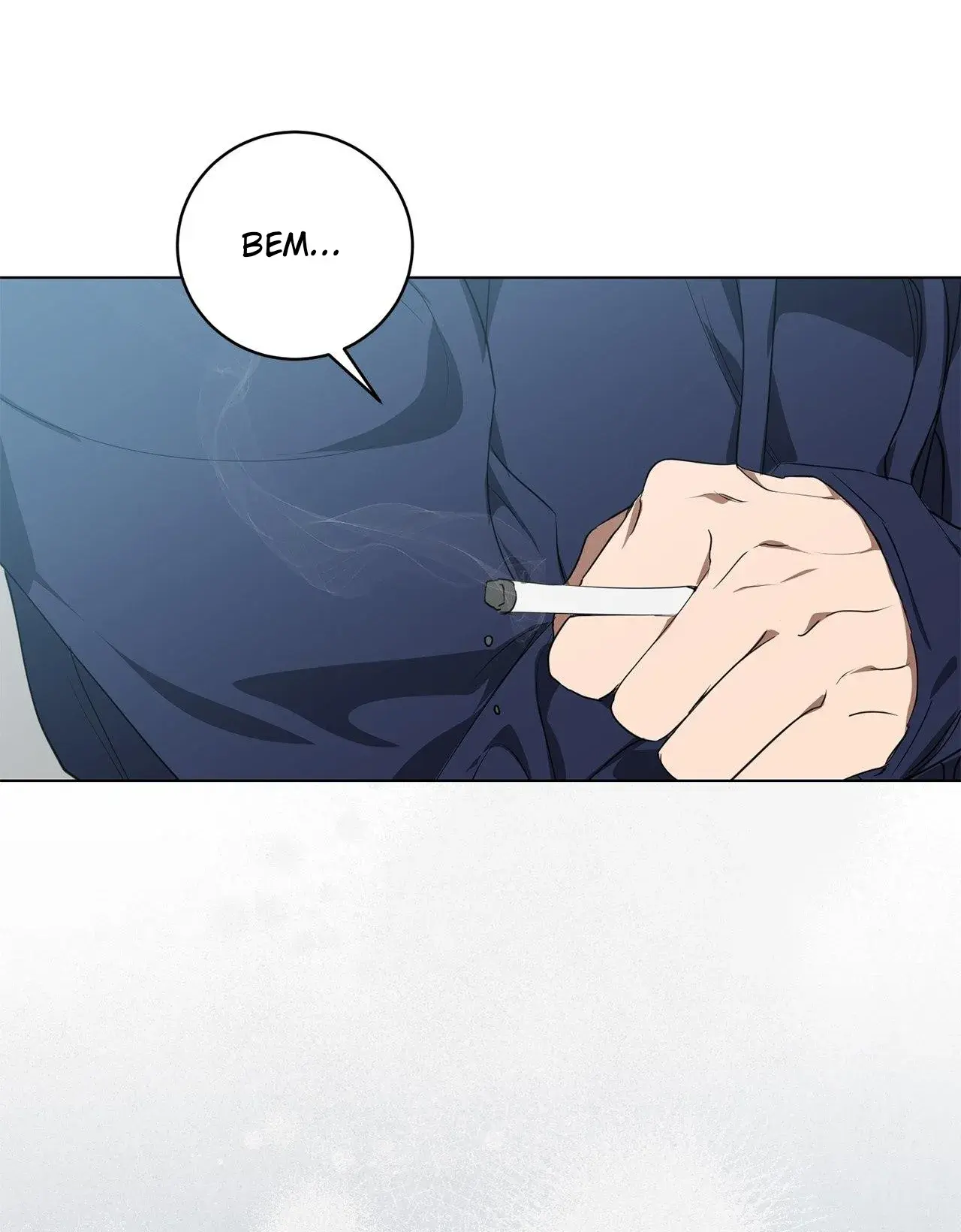 Amor com sabor de hortelã (M) – Capítulo 27 Yaoi – Página 21 Amor com sabor de hortelã (M) – Capítulo 27 Yaoi – Página 21