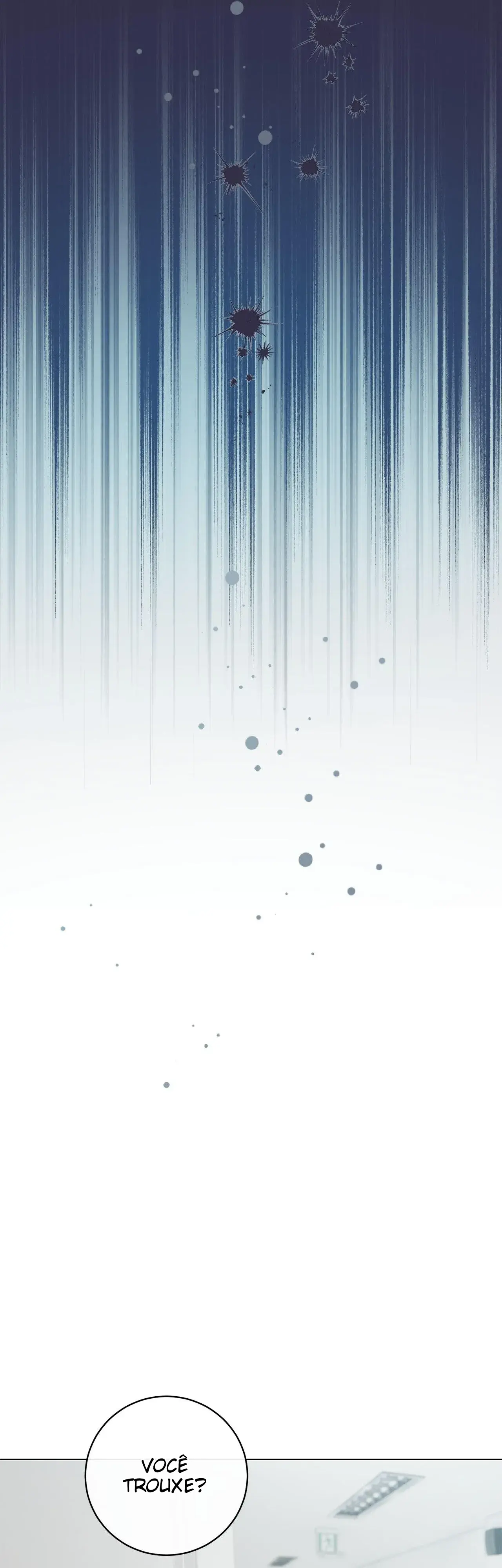 Amor com sabor de hortelã (M) – Capítulo 27 Yaoi – Página 27 Amor com sabor de hortelã (M) – Capítulo 27 Yaoi – Página 27