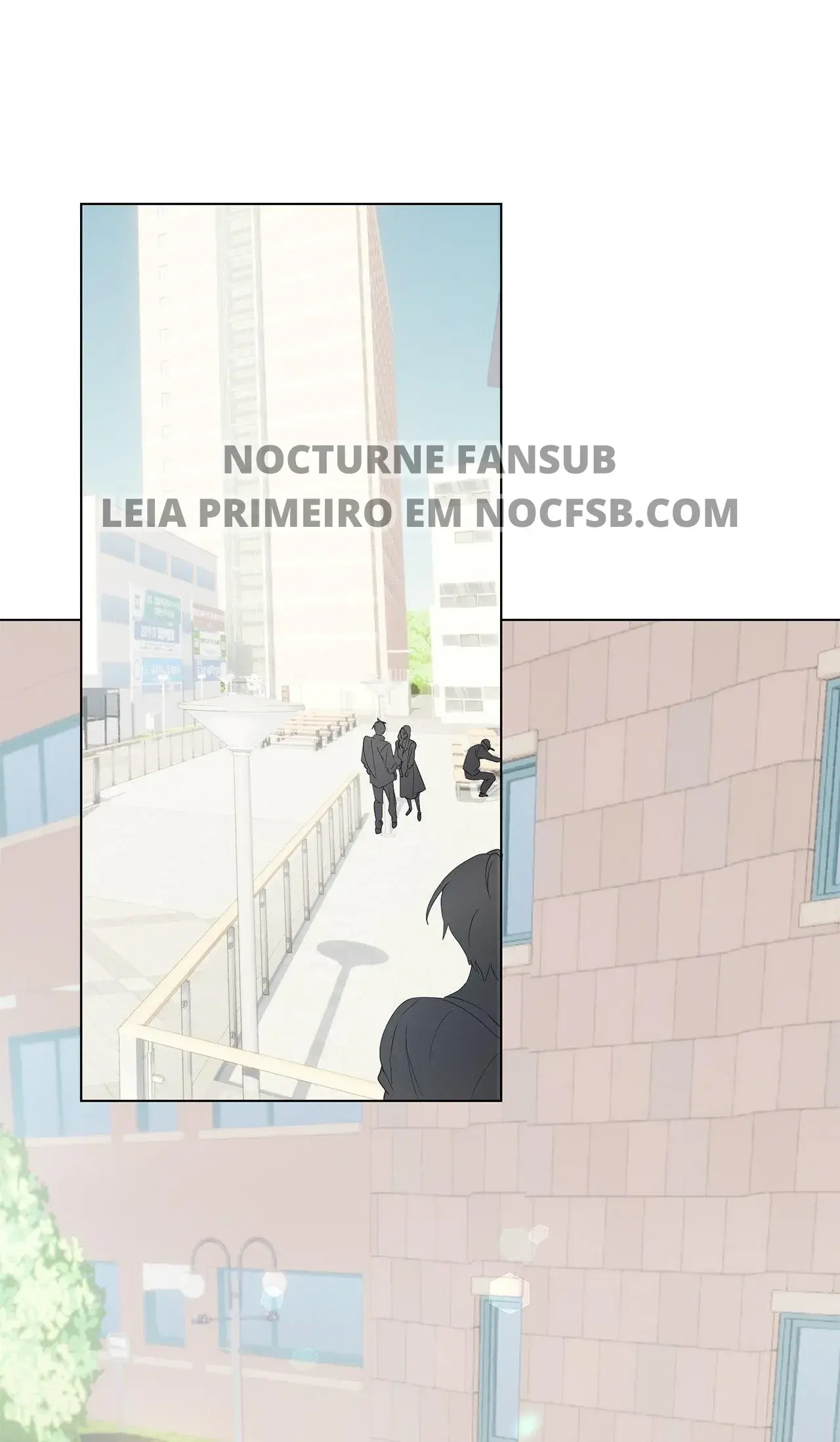 Amor com sabor de hortelã (M) – Capítulo 27 Yaoi – Página 32 Amor com sabor de hortelã (M) – Capítulo 27 Yaoi – Página 32