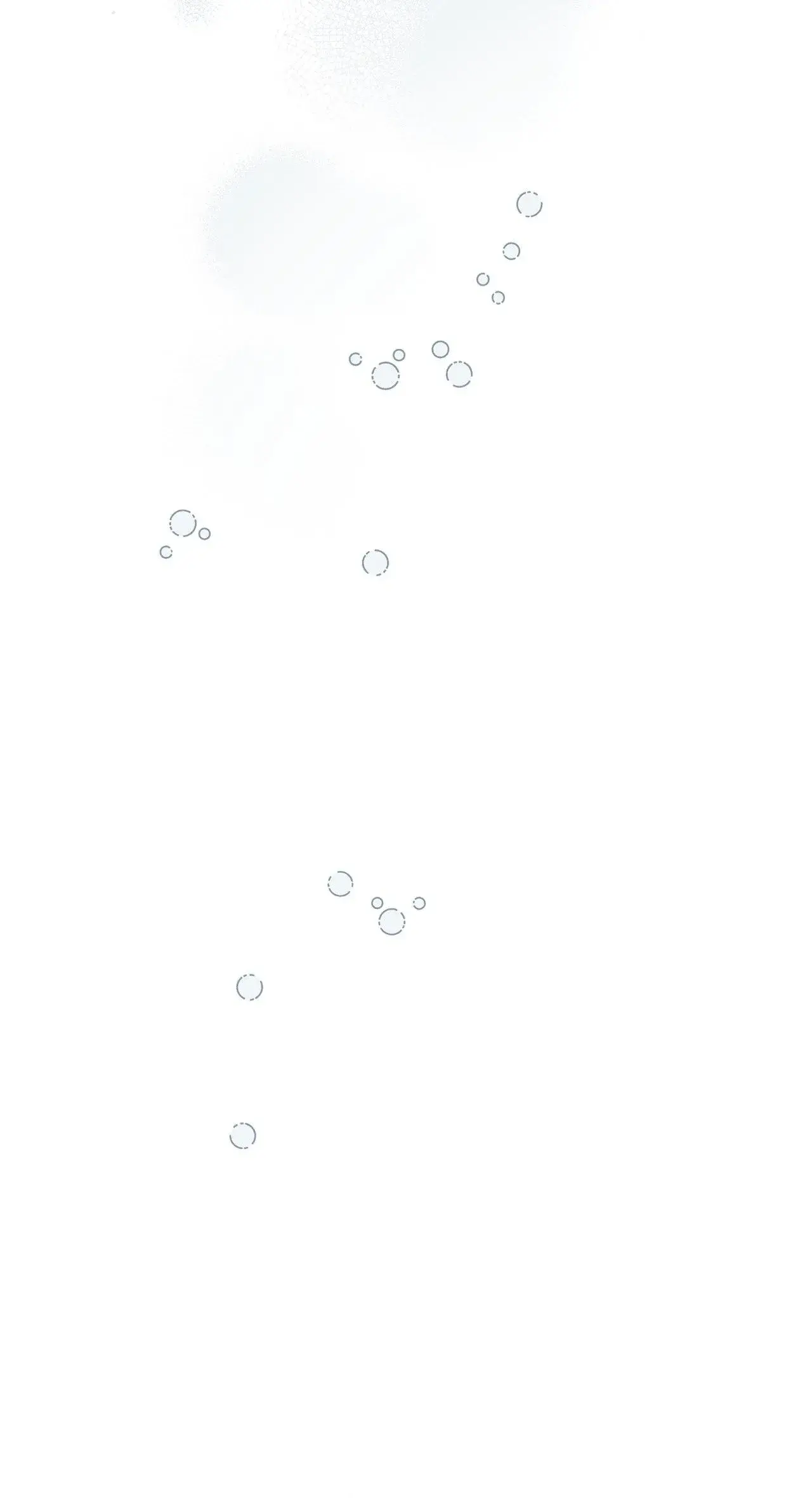 Amor com sabor de hortelã (M) – Capítulo 27 Yaoi – Página 49 Amor com sabor de hortelã (M) – Capítulo 27 Yaoi – Página 49