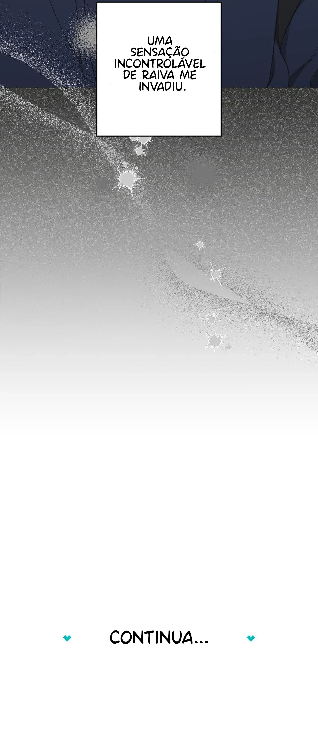 Amor com sabor de hortelã (M) – Capítulo 27 Yaoi – Página 56 Amor com sabor de hortelã (M) – Capítulo 27 Yaoi – Página 56