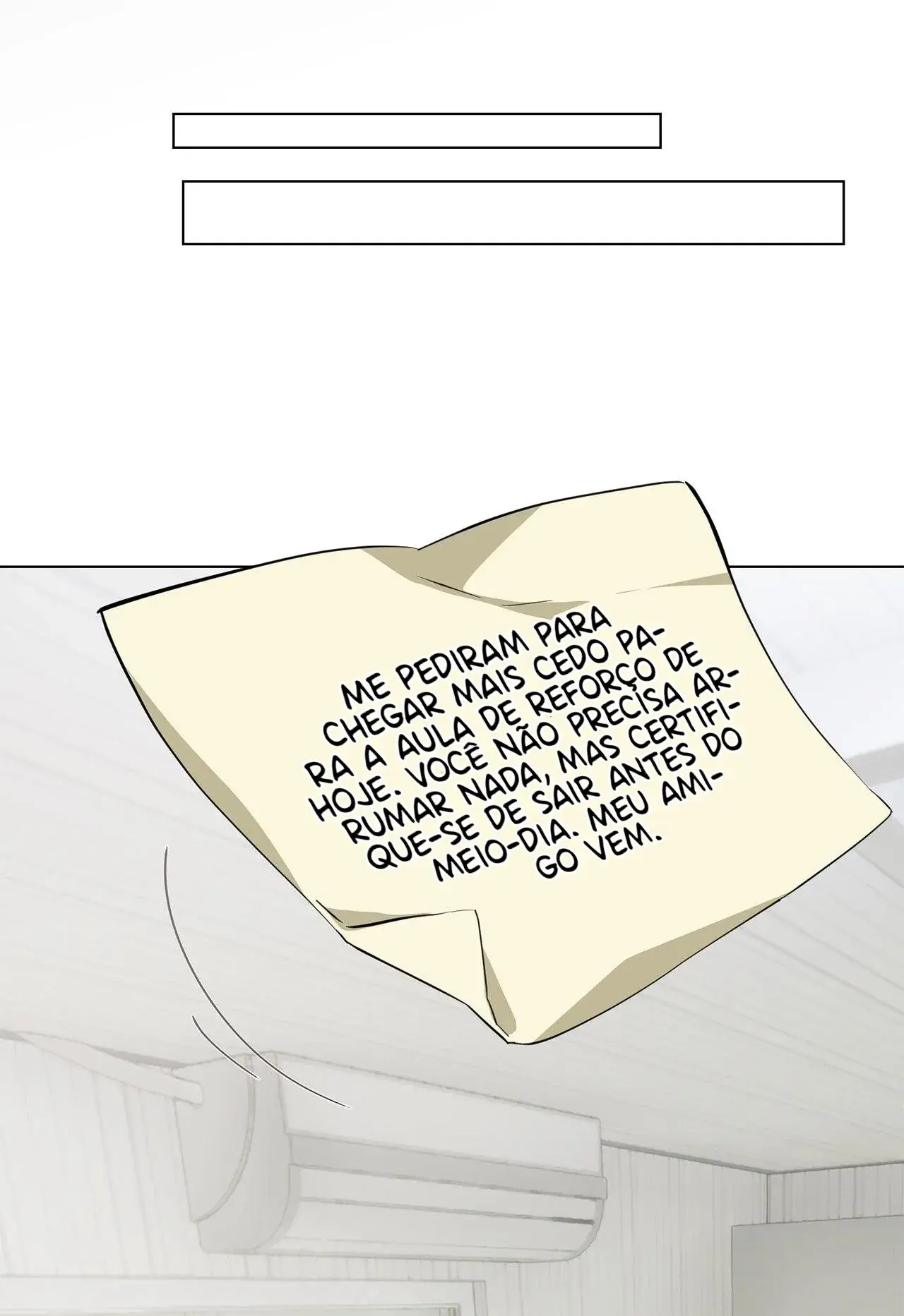 Amor com sabor de hortelã (M) – Capítulo 27 Yaoi – Página 6 Amor com sabor de hortelã (M) – Capítulo 27 Yaoi – Página 6