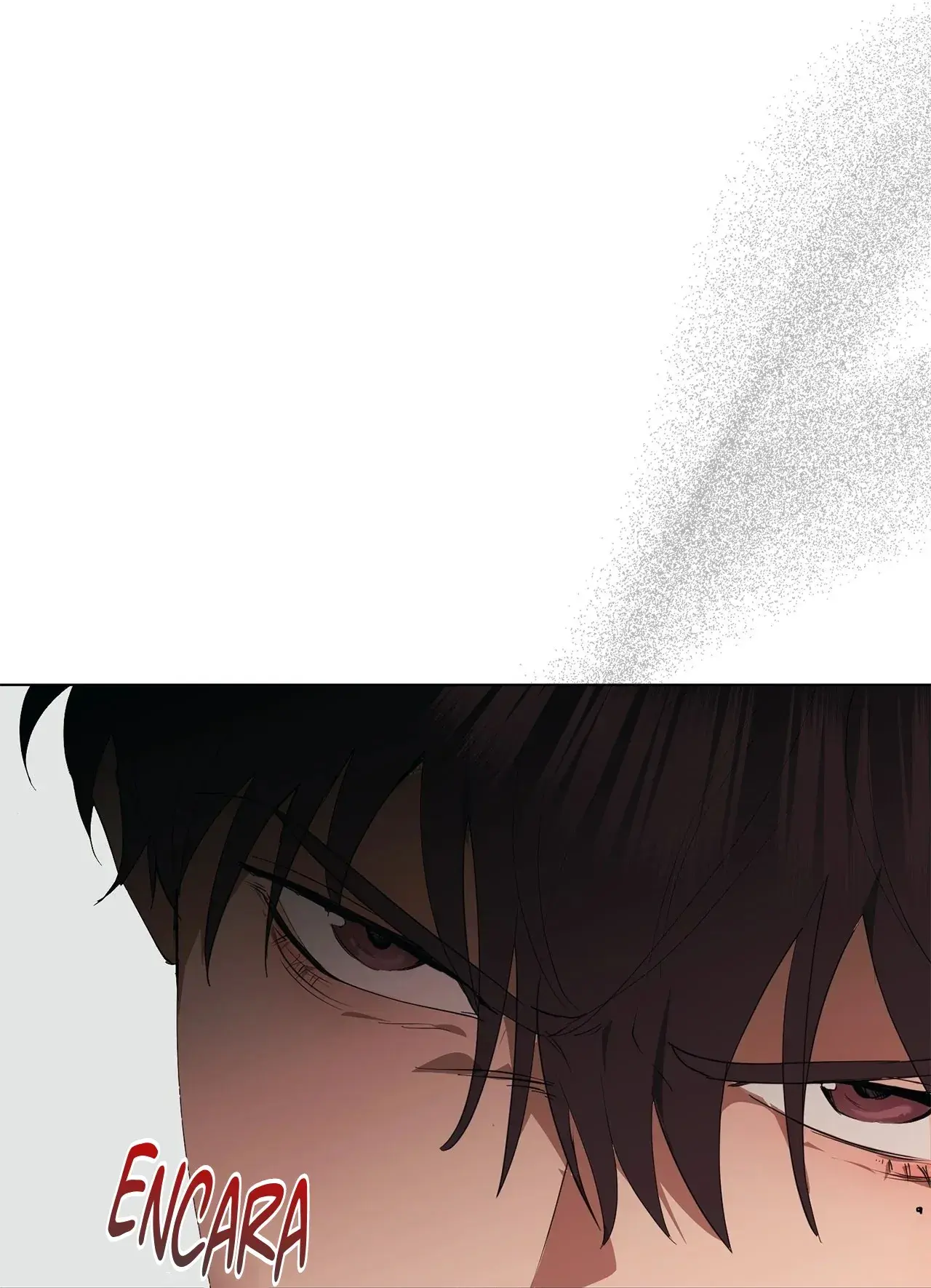 Amor com sabor de hortelã (M) – Capítulo 28 Yaoi – Página 14