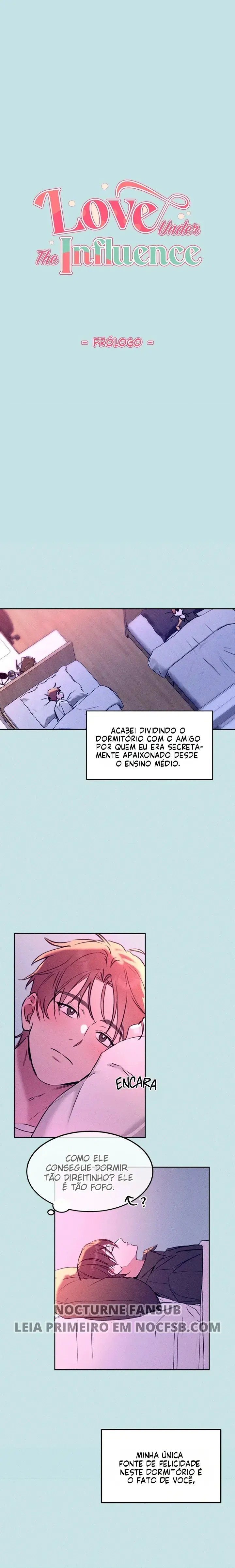 Amor de Bêbado – Capítulo 00 Yaoi – Página 2 Amor de Bêbado – Capítulo 00 Yaoi – Página 2