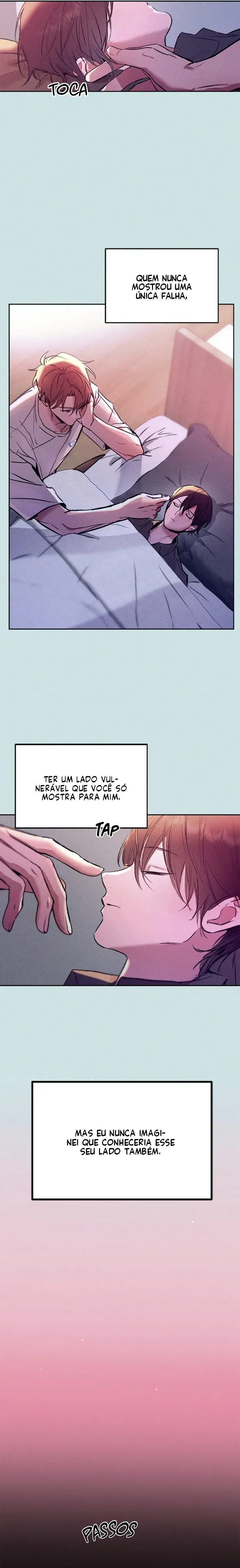 Amor de Bêbado – Capítulo 00 Yaoi – Página 3 Amor de Bêbado – Capítulo 00 Yaoi – Página 3