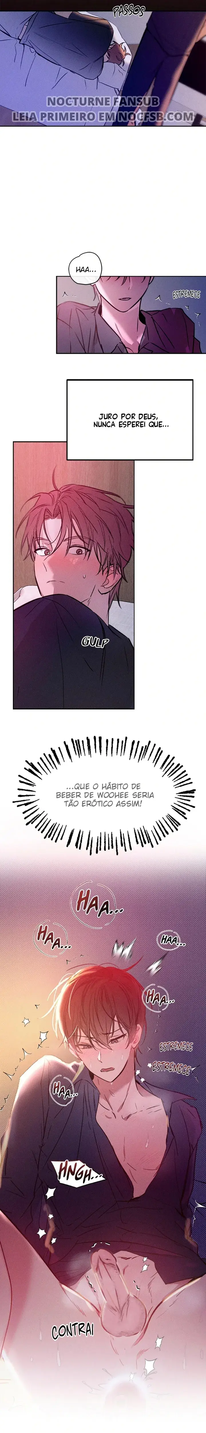 Amor de Bêbado – Capítulo 00 Yaoi – Página 4 Amor de Bêbado – Capítulo 00 Yaoi – Página 4