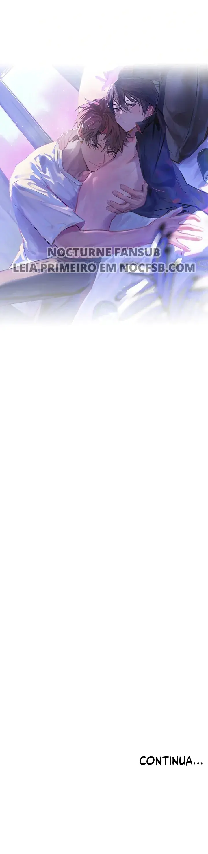 Amor de Bêbado – Capítulo 00 Yaoi – Página 5 Amor de Bêbado – Capítulo 00 Yaoi – Página 5