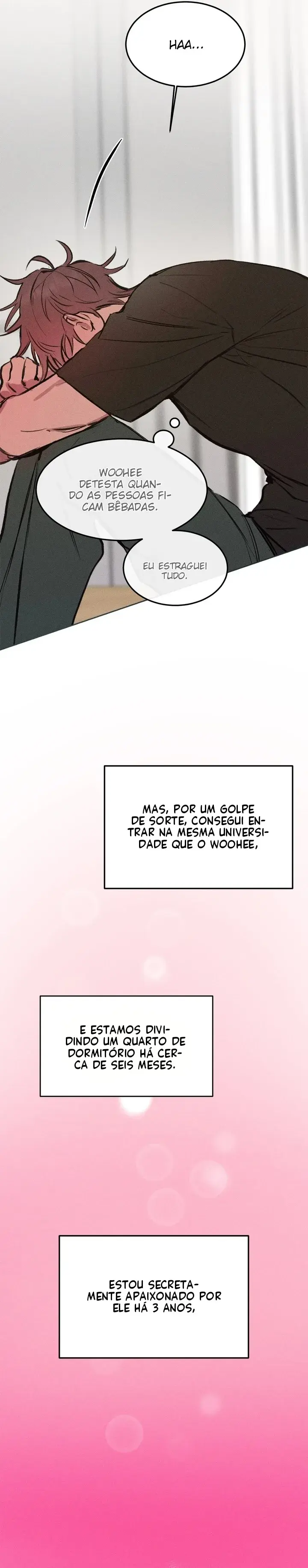 Amor de Bêbado – Capítulo 01 Yaoi – Página 10 Amor de Bêbado – Capítulo 01 Yaoi – Página 10