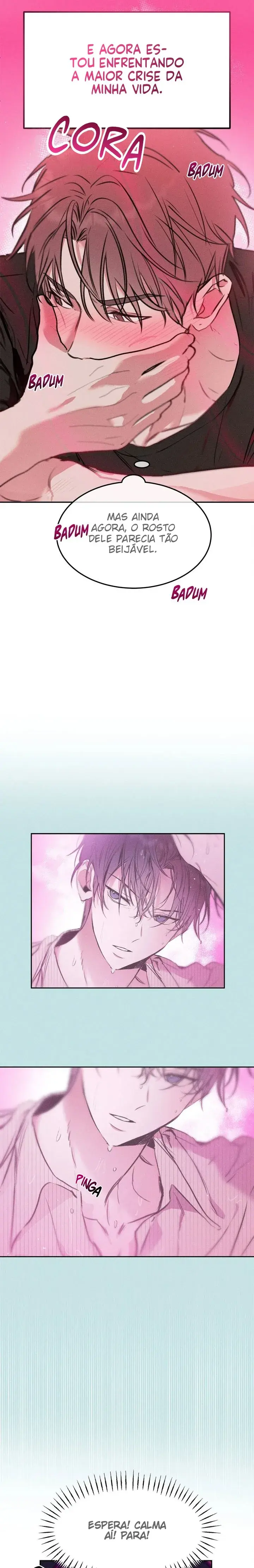 Amor de Bêbado – Capítulo 01 Yaoi – Página 11 Amor de Bêbado – Capítulo 01 Yaoi – Página 11