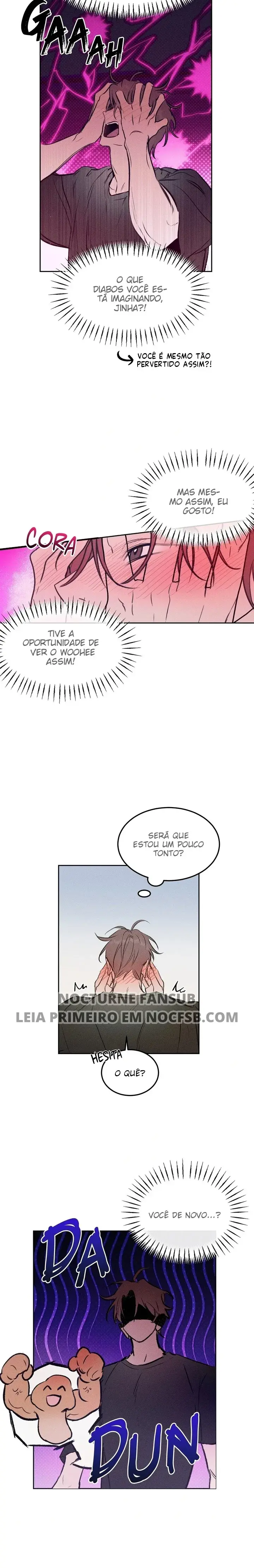 Amor de Bêbado – Capítulo 01 Yaoi – Página 12 Amor de Bêbado – Capítulo 01 Yaoi – Página 12