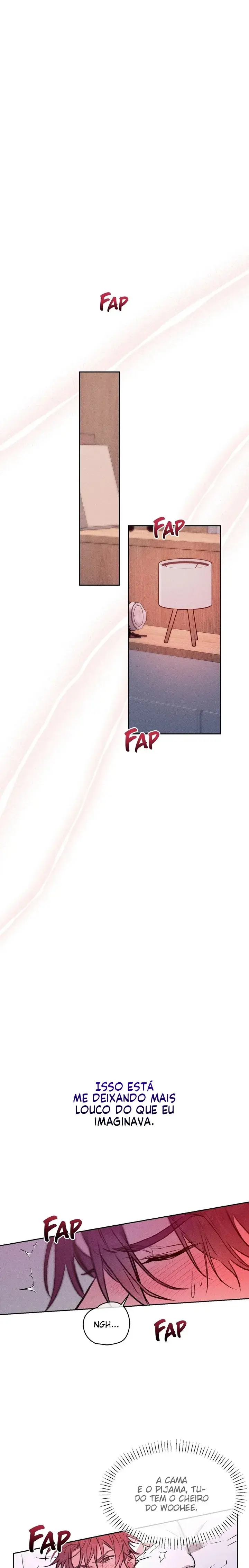 Amor de Bêbado – Capítulo 01 Yaoi – Página 14 Amor de Bêbado – Capítulo 01 Yaoi – Página 14