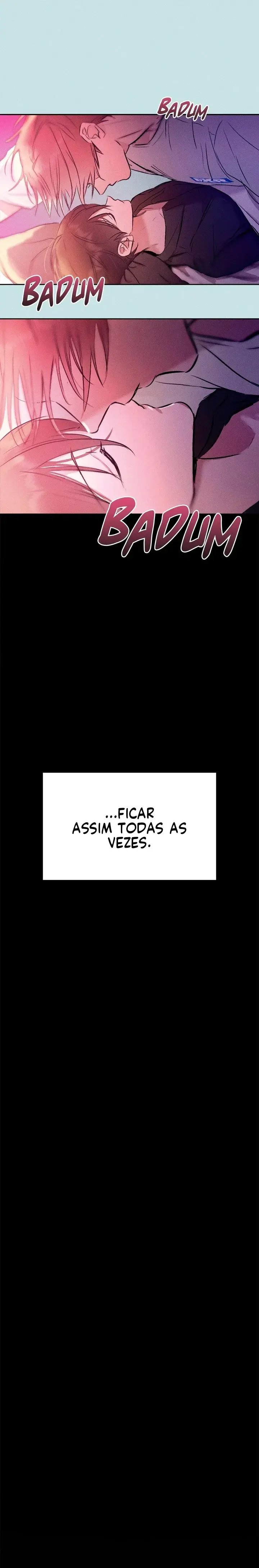 Amor de Bêbado – Capítulo 01 Yaoi – Página 19 Amor de Bêbado – Capítulo 01 Yaoi – Página 19