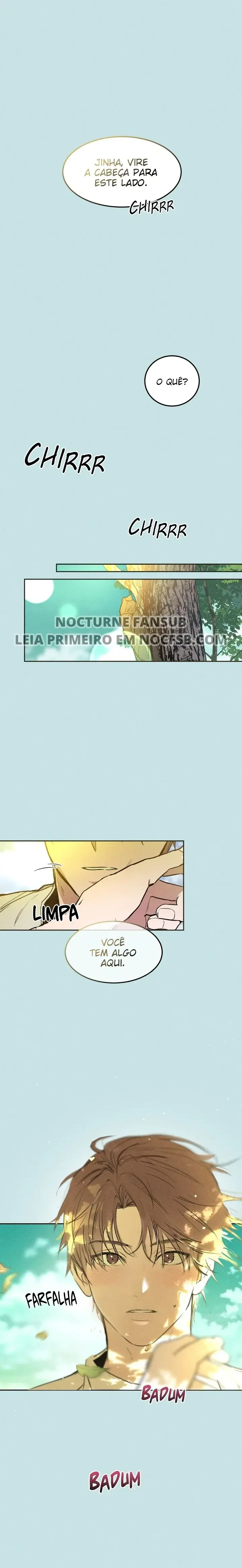 Amor de Bêbado – Capítulo 01 Yaoi – Página 2 Amor de Bêbado – Capítulo 01 Yaoi – Página 2