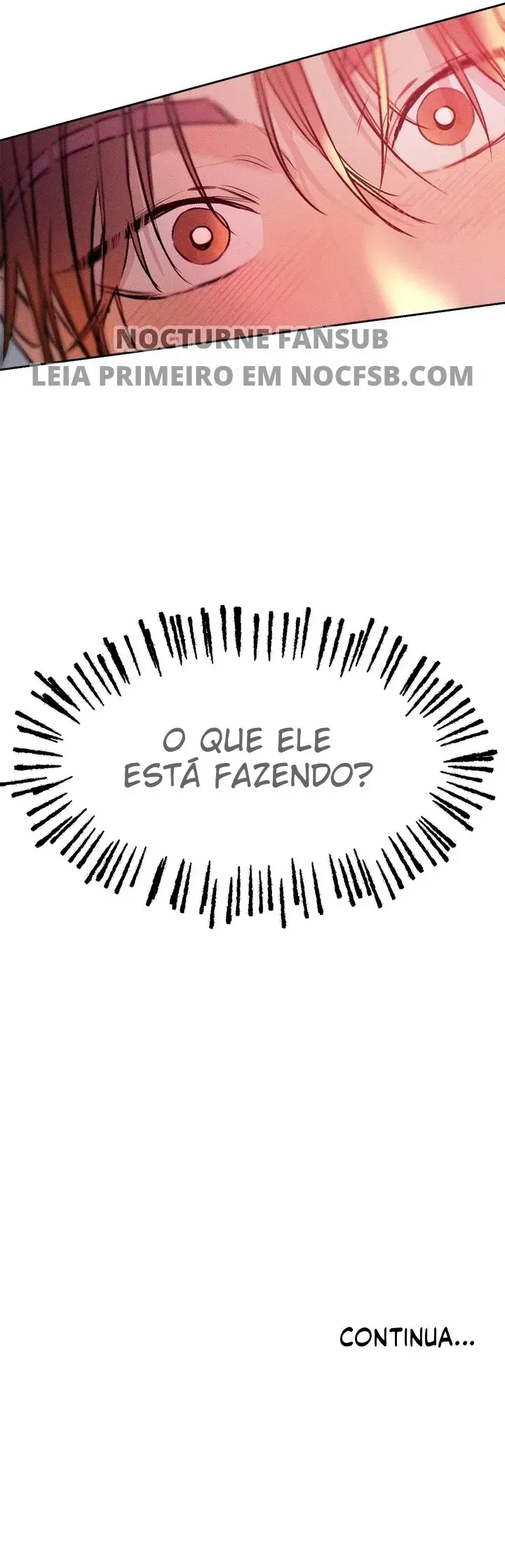 Amor de Bêbado – Capítulo 01 Yaoi – Página 25 Amor de Bêbado – Capítulo 01 Yaoi – Página 25