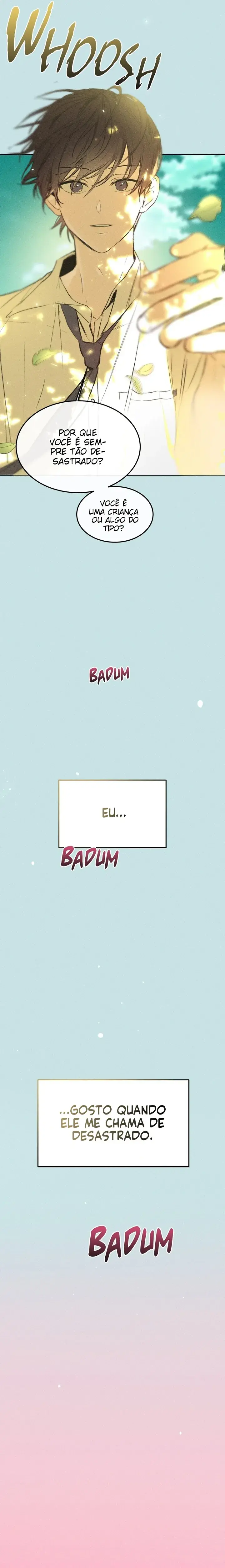 Amor de Bêbado – Capítulo 01 Yaoi – Página 3 Amor de Bêbado – Capítulo 01 Yaoi – Página 3