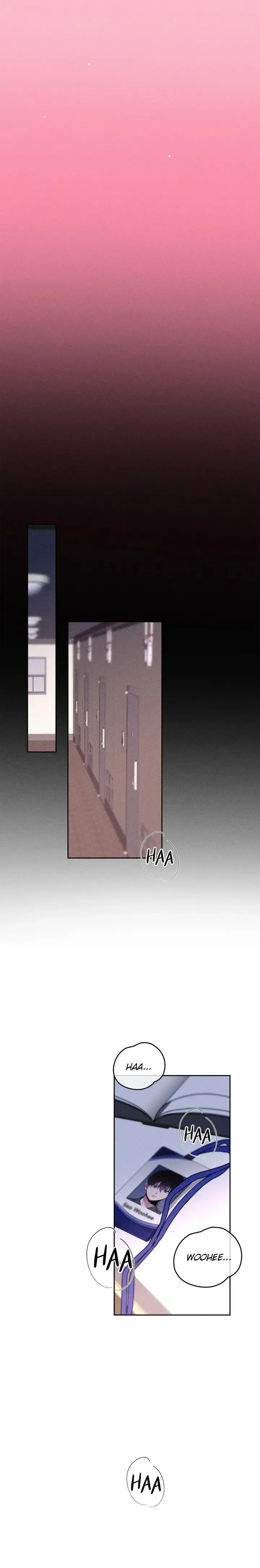 Amor de Bêbado – Capítulo 01 Yaoi – Página 4 Amor de Bêbado – Capítulo 01 Yaoi – Página 4