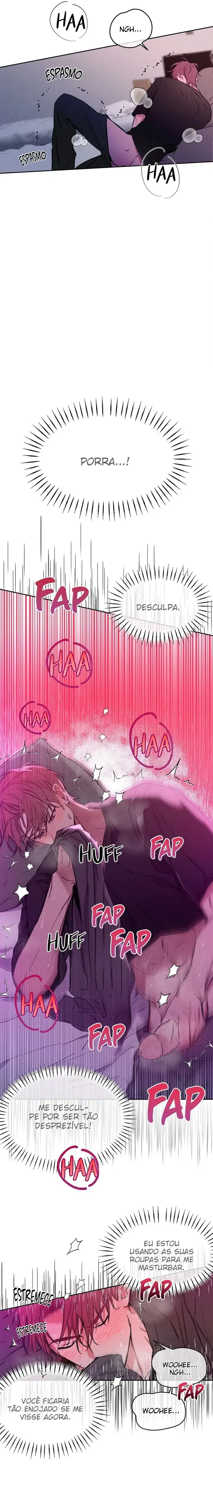 Amor de Bêbado – Capítulo 01 Yaoi – Página 5 Amor de Bêbado – Capítulo 01 Yaoi – Página 5