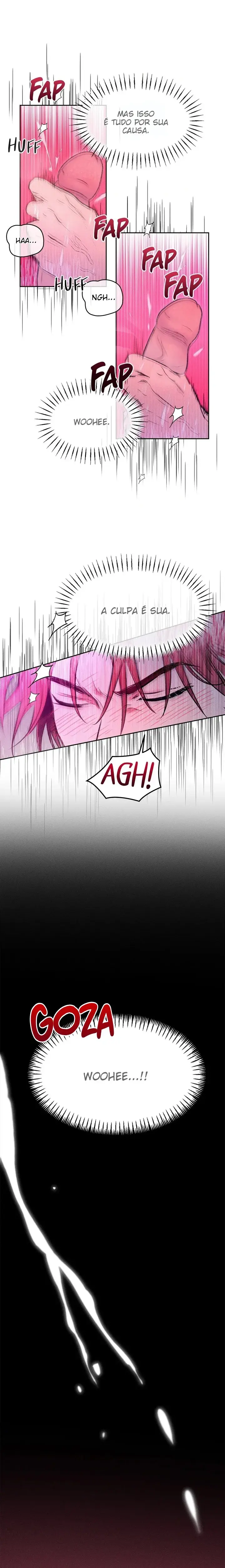 Amor de Bêbado – Capítulo 01 Yaoi – Página 6 Amor de Bêbado – Capítulo 01 Yaoi – Página 6