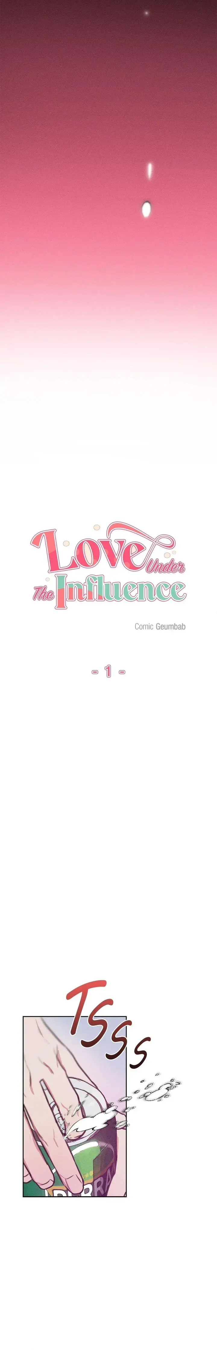 Amor de Bêbado – Capítulo 01 Yaoi – Página 7 Amor de Bêbado – Capítulo 01 Yaoi – Página 7