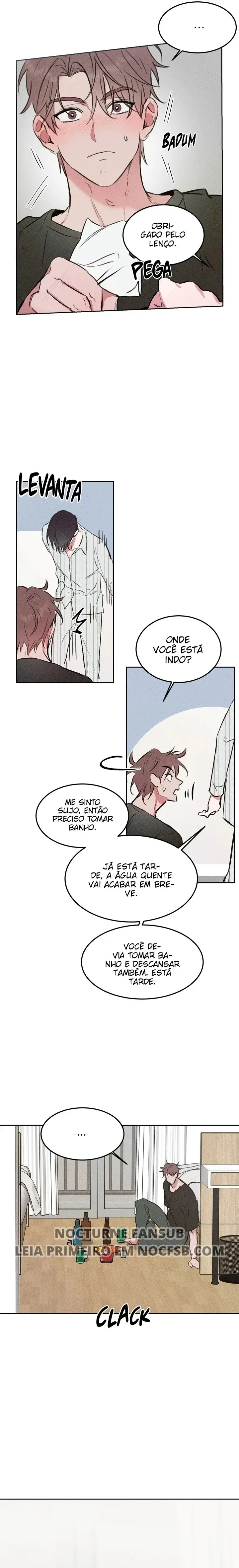 Amor de Bêbado – Capítulo 01 Yaoi – Página 9 Amor de Bêbado – Capítulo 01 Yaoi – Página 9