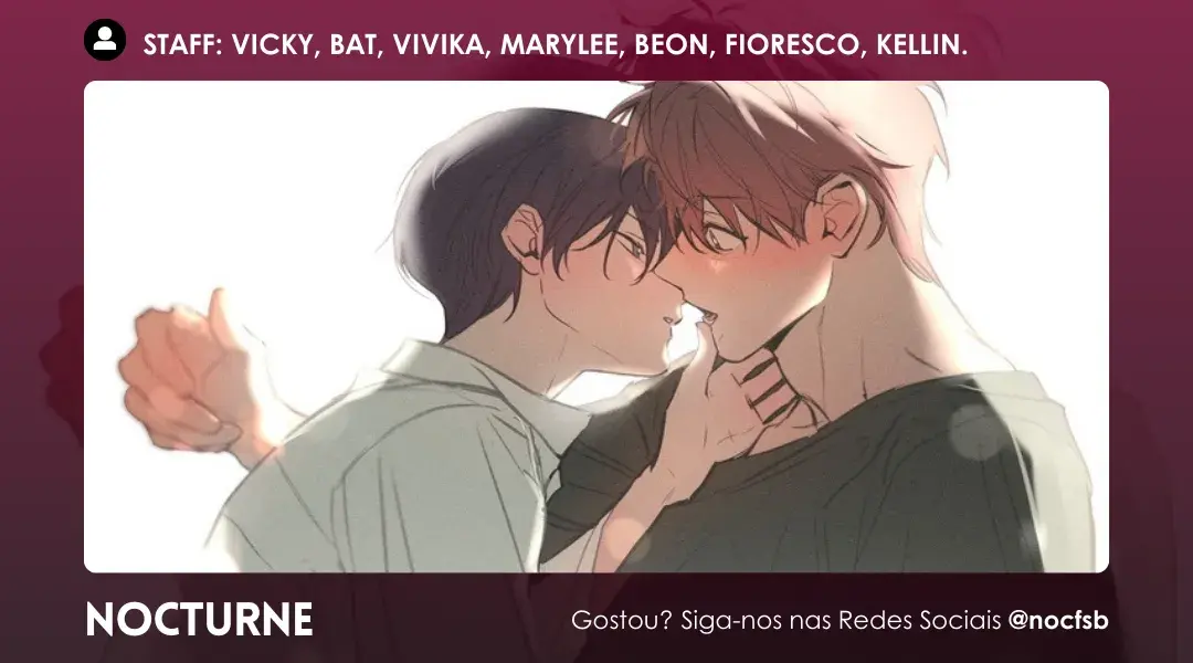 Amor de Bêbado – Capítulo 02 Yaoi – Página 1 Amor de Bêbado – Capítulo 02 Yaoi – Página 1