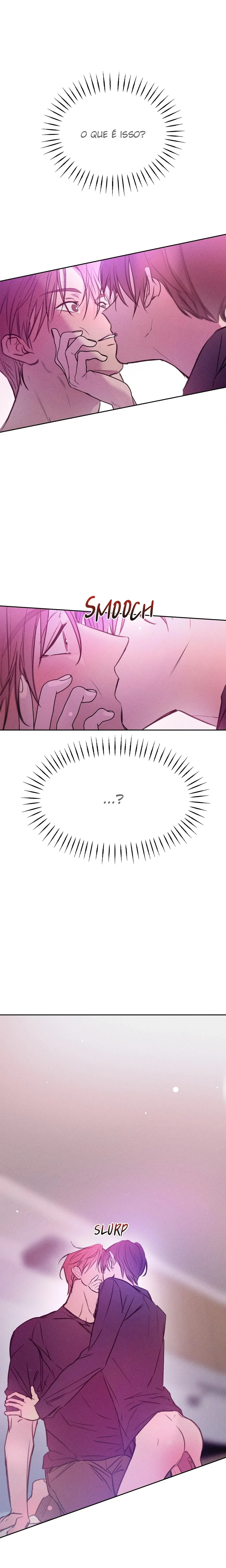 Amor de Bêbado – Capítulo 02 Yaoi – Página 10 Amor de Bêbado – Capítulo 02 Yaoi – Página 10