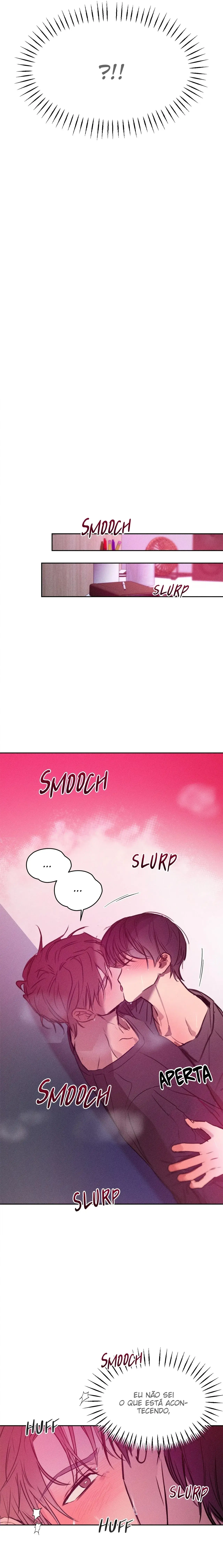 Amor de Bêbado – Capítulo 02 Yaoi – Página 11 Amor de Bêbado – Capítulo 02 Yaoi – Página 11